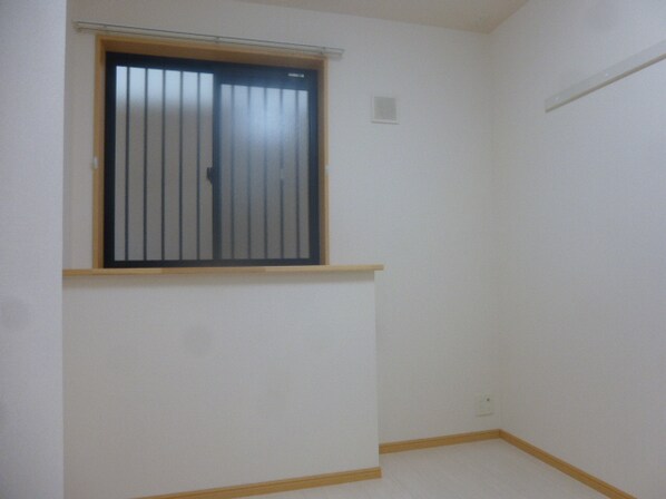 フィオーレの物件内観写真